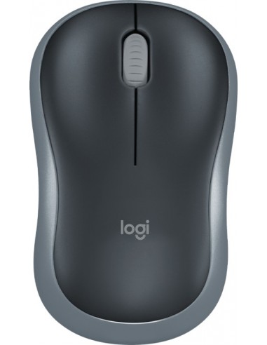 Logitech LGT-M185G