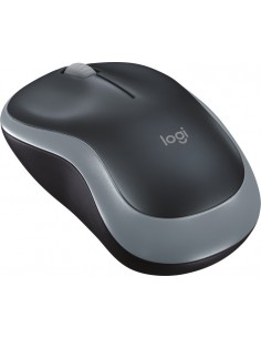 Logitech LGT-M185G 2