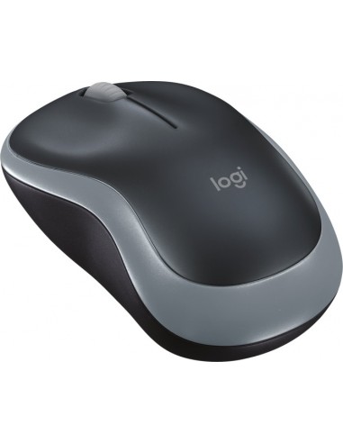 Logitech LGT-M185G