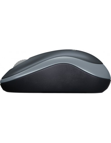 Logitech LGT-M185G