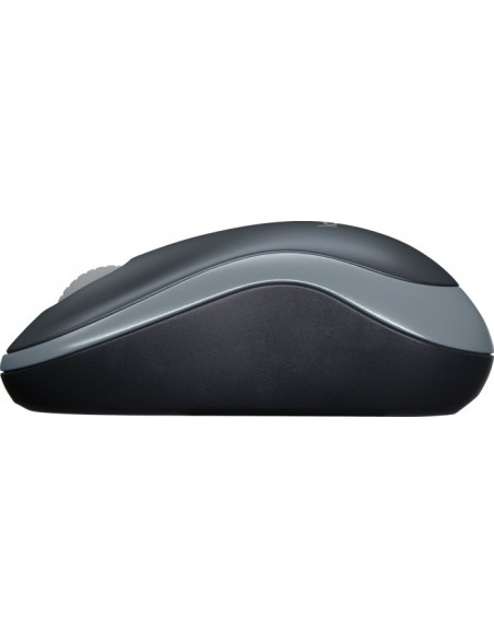 Logitech LGT-M185G