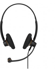 EPOS | SENNHEISER IMPACT SC 60 USB ML 2