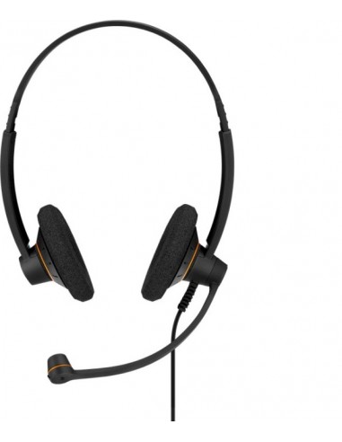 EPOS | SENNHEISER IMPACT SC 60 USB ML