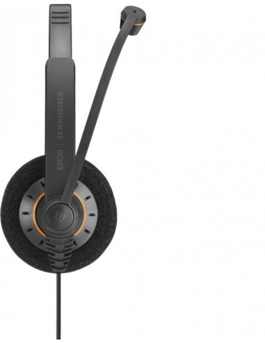 EPOS | SENNHEISER IMPACT SC 60 USB ML