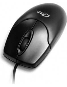 OPTICAL MOUSE MT1075K-PS2 2