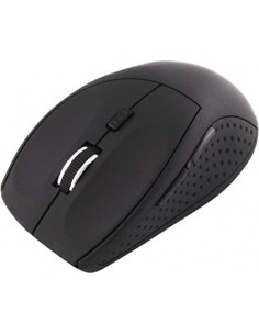 Esperanza ANDROMEDA mouse Right-hand Bluetooth 2400 DPI