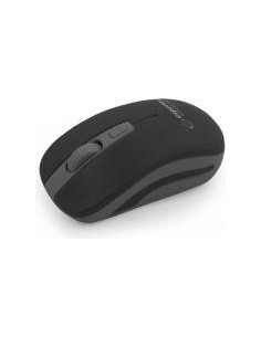 Esperanza EM126EK mouse RF Wireless Optical 1600 DPI