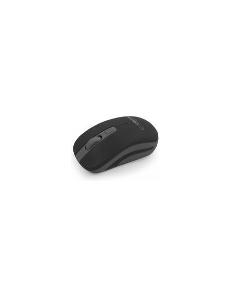Esperanza EM126EK mouse RF Wireless Optical 1600 DPI