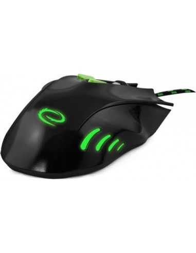 Esperanza EGM401KG mouse USB Type-A Optical...