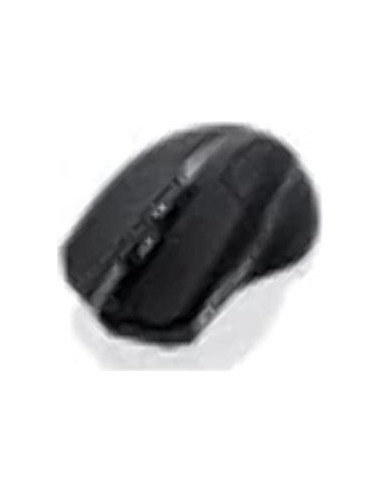 iBox i005 PRO mouse RF Wireless Laser 1600 DPI Ambidextrous