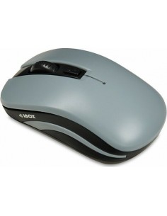 iBox LORIINI mouse RF Wireless Optical 1600 DPI Ambidextrous 2