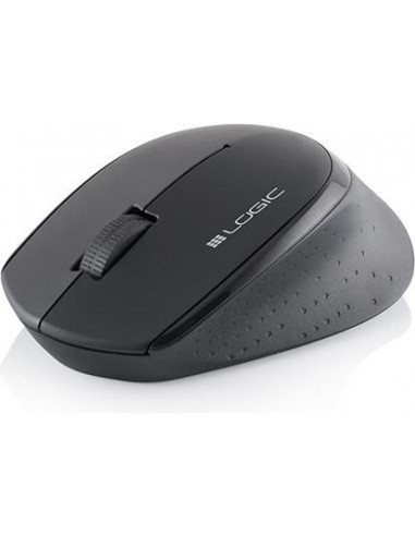 Logic LM-2A mouse RF Wireless Optical 1200 DPI