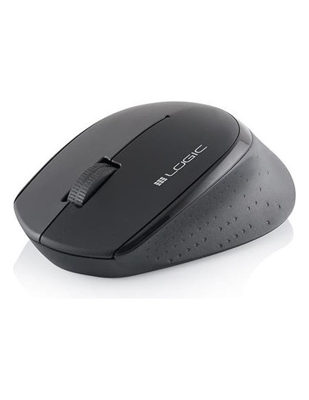 Logic LM-2A mouse RF Wireless Optical 1200 DPI