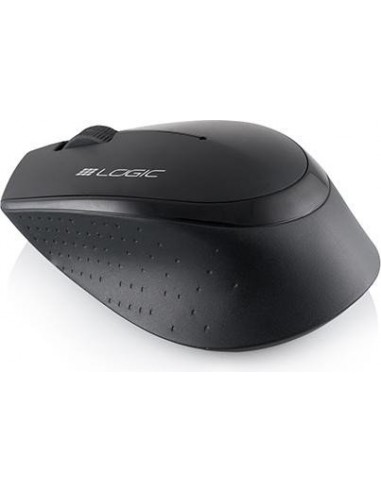Logic LM-2A mouse RF Wireless Optical 1200 DPI