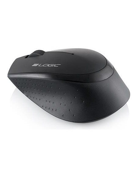 Logic LM-2A mouse RF Wireless Optical 1200 DPI