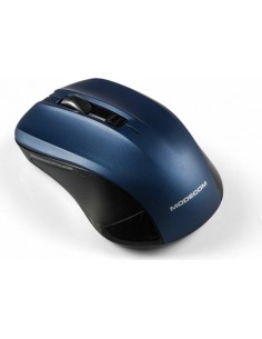 Modecom MC-WM9.1 mouse RF Wireless Optical 1600 DPI... 2