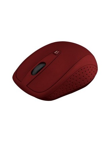 Modecom MC-WM4.1 mouse RF Wireless Optical 1600 DPI Ambidextrous