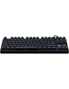 Savio Mechanical Gaming Keyboard SAVIO Tempest RX TKL... 2
