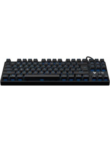 Savio Mechanical Gaming Keyboard SAVIO Tempest...
