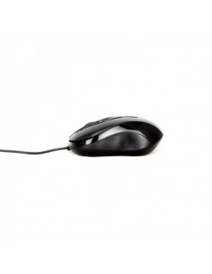 TITANUM TM103K mouse USB Type-A Optical 1000 DPI... 2
