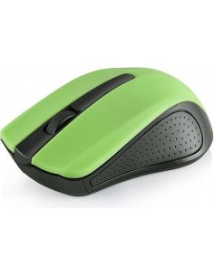 Modecom MC-WM9 mouse RF Wireless Optical 1200 DPI... 2
