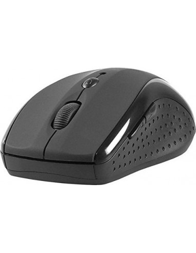 Tracer TRAMYS44901 mouse RF Wireless Optical 1600 DPI Right-hand