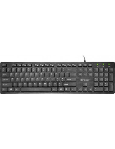 Tracer TRAKLA45922 keyboard USB Black