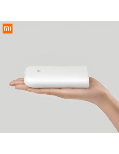 Portable Photo Printer XIAOMI Mi
