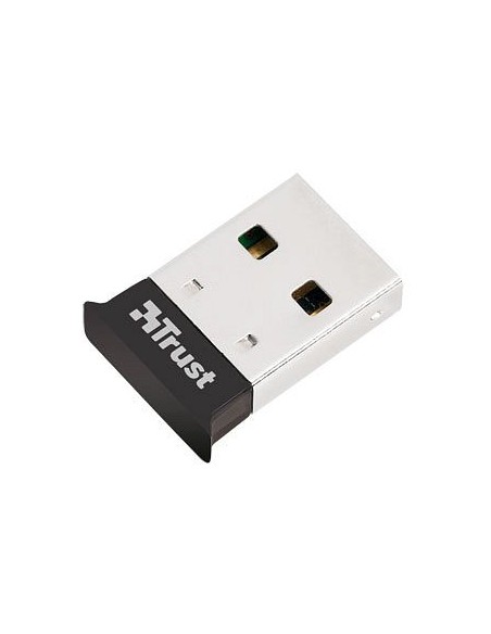 Trust Bluetooth 4.0 USB adapter interface cards/adapter