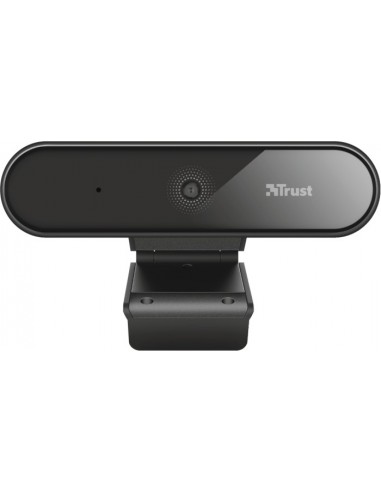 Trust  Tyro Full HD Webcam