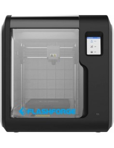 Flashforge FF-3DP-1NA3-01 Adventurer3 3D Printer 2