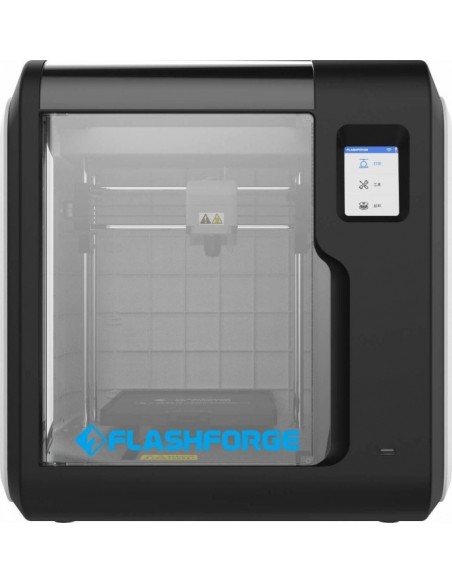 Flashforge FF-3DP-1NA3-01 Adventurer3 3D Printer