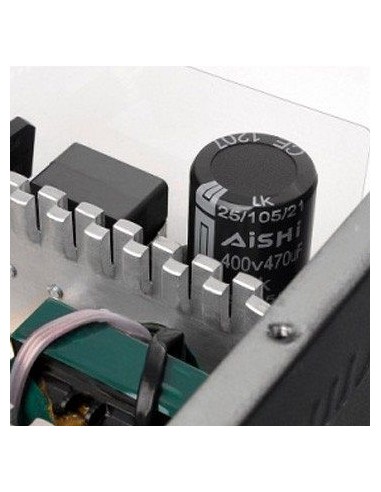 Thermaltake Smart SE 530W, PC Power Supply...