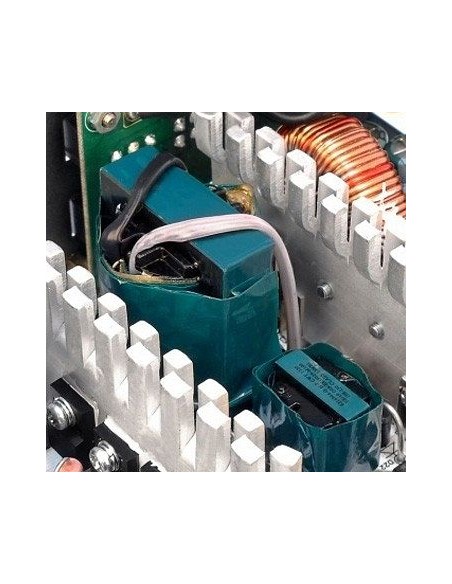 Thermaltake Smart SE 530W, PC Power Supply (SPS-530MPCBEU)