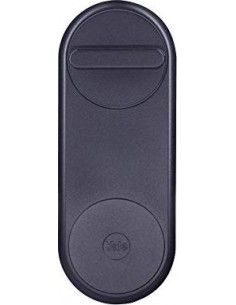 Yale Linus Smart door lock