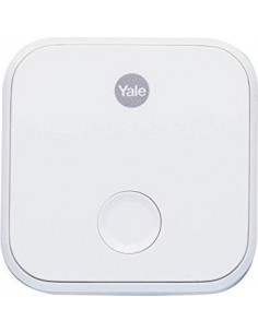 Yale Connect WLAN-Bridge