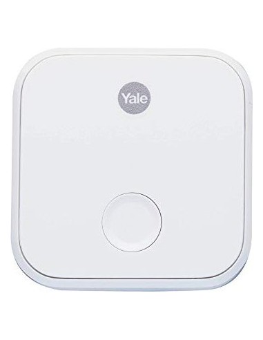 Yale Connect WLAN-Bridge