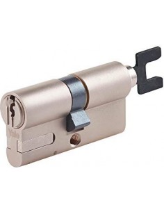 Yale 05/501000/SN smart lock accessory