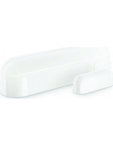 Fibaro FIB_FGBHDW-002-1 door/window sensor...