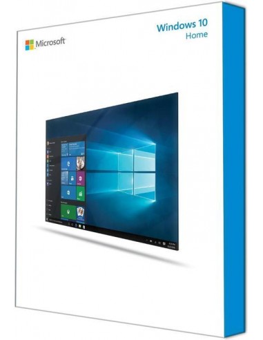 Microsoft Windows 11 Home 1 license(s)