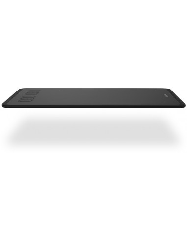 HUION H640P graphic tablet 5080 lpi 160 x 99 mm...