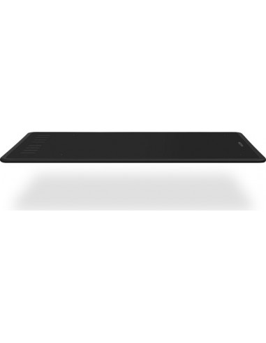 HUION H950P graphic tablet 5080 lpi 220 x 137...