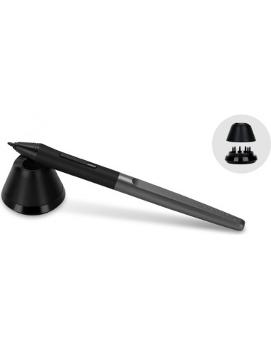 HUION H950P graphic tablet 5080 lpi 220 x 137...