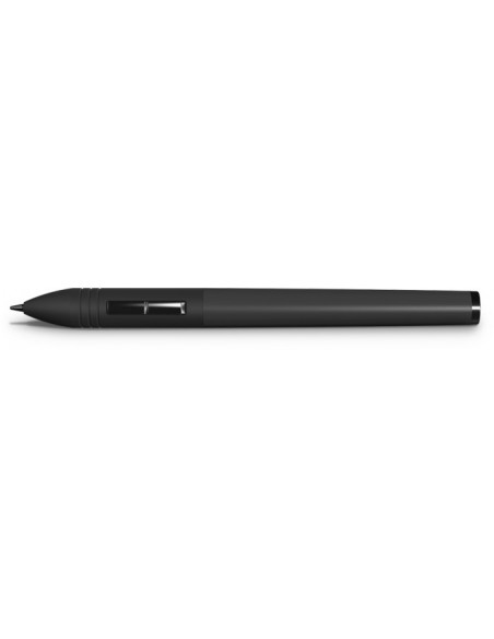 HUION H1060P graphic tablet 5080 lpi 250 x 160 mm USB Black