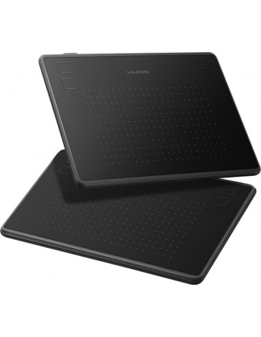 HUION H430P Graphics Tablet