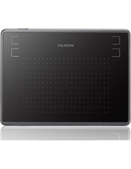 HUION H430P Graphics Tablet