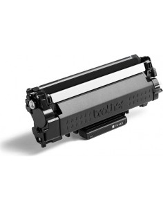 Brother TN-2421 toner cartridge Original Black 1 pc(s) 2
