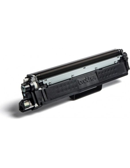 Brother TN-243BK toner cartridge 1 pc(s) Original Black