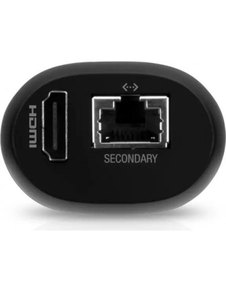 Ubiquiti Networks UFP-VIEWPORT PoE adapter