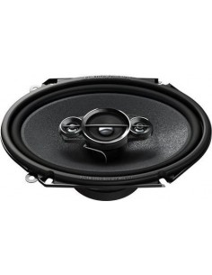 Pioneer TS-A300TW 2